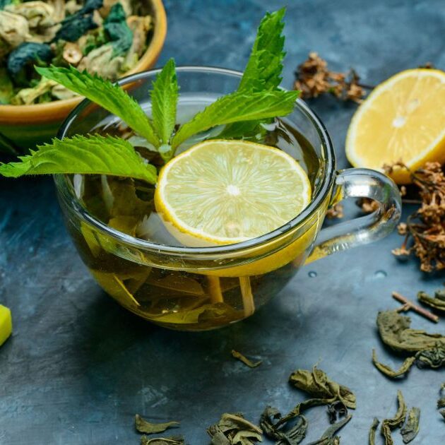 Cignadentalhealthinc